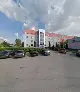 Ośrodek Szkolenia PRIMO